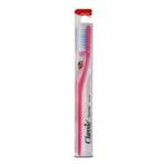 CLASSIC TOOTH BRUSH SUPREME SUPERSOFT